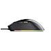 GXT924 YBAR+ mouse Mano destra USB tipo A Ottico 25600 DPI - Foto miniatura 4