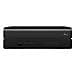 Mini PC Z2 Mini G9 Intel Core 	i7-13700 16 Core 2,1 GHz Ram 32 GB SSD 1TB 6x USB 3.2 Windows 11 Pro - Foto miniatura 4
