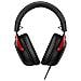 HYPERX CLOUD III BLK RED HEADSET - Foto miniatura 3