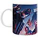 Watch Dogs Legion - Tazza Keyart Legion 320ml - Foto miniatura 2