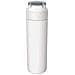 Elton Insulated Chalk White - Bottiglia Termica, 600 Ml - Foto miniatura 5