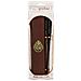Harry Potter Wand Chopsticks in Box Set di bacchette Marrone - Foto miniatura 3