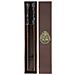 Harry Potter Wand Chopsticks in Box Set di bacchette Marrone - Foto miniatura 2