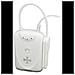 Sensore Metano /GPL /Monossido di Carbonia Wireless 8D5813DA - Foto miniatura 1