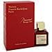 Baccarat Rouge 540 By Extrait De Parfum Spray 2.4 Oz (women) - Foto miniatura 1