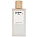 Profumo Donna Mar De Coral Edt - Foto miniatura 2