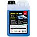 Gran-pree, Liquido Detergente Cristalli (-20c) - 2000 Ml - Foto miniatura 1