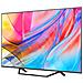TV Direct LED Ultra HD 4K 43" 43A79KQ Smart TV VIDAA Slim - Foto miniatura 7
