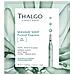 Maschera Shot Purezza Express 20ml Thalgo - Foto miniatura 1