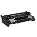 Toner Com i-SENSYS 243,246,461,465,463-10.2K#5640C002 - Foto miniatura 1