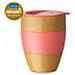 Aroma To Go 2.0 400ml Bio - Natural Coral - Foto miniatura 1