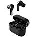 RZ-B310W Auricolare True Wireless Stereo (TWS) In-ear Musica e Chiamate Bluetooth Nero - Foto miniatura 1