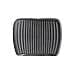 Premium Gaufres Plaques Grill /Panini Piatto - Foto miniatura 1