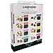 Premium Gaufres Plaques Grill /Panini Piatto - Foto miniatura 2