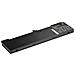 Bateria per Laptop 5850 Mah Fr Zbook 15 G6 Mobile Workstation - Foto miniatura 1