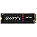 Hard Disk Goodram Px700 Ssd Ssdpr-px700-02t-80 2 Tb Ssd - Foto miniatura 1