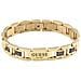 Bracciale Uomo Jumb01342jwygbkt-u - Foto miniatura 1