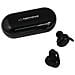 Auricolari In Ear Bluetooth Esperanza Eh225k Nero - Foto miniatura 3