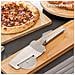 Rotella Tagliapizza 4 In 1 Nice Slice Innovagoods - Foto miniatura 1