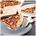 Rotella Tagliapizza 4 In 1 Nice Slice Innovagoods - Foto miniatura 6
