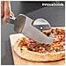 Rotella Tagliapizza 4 In 1 Nice Slice Innovagoods - Foto miniatura 7