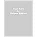 Philippe Trétiack - Alvar Aalto - Foto miniatura 1