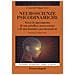 Filippo Cieri - Neuroscienze psicodinamiche. Verso il superamento di una mindless neuroscience e di una brainless psychoanalysis - Foto miniatura 1