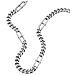 Fossil Jewels Jewelry Mod. Jf04356040 - Foto miniatura 2