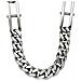 Fossil Jewels Jewelry Mod. Jf04356040 - Foto miniatura 3