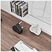 Mbxusb-ac0017 Caricabatterie Per Dispositivi Mobili Nero Interno - Foto miniatura 2