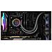 Infinity Omega Midi Tower Nero - Foto miniatura 29