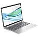 Notebook ProBook 445 G11 Monitor 14" WUXGA AMD Ryzen™ 5 7535U Ram 8 GB SSD 512 GB AMD Radeon 660M 2 x 3.2 Gen 1 Type A 2 x 3.2 Gen 2 Type C Windows 11 Pro - Foto miniatura 3