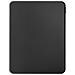 Custodia Per Ipad Pro 11 2024 / M5 2025 A Copertina Supporto Rotante Con Proteggifotocamera - Foto miniatura 5
