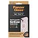 Cover Per Iphone 15 Rigida Magsafe D30 Antigraffi, Trasparente - Foto miniatura 4