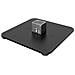 Solutions E290363 Accessorio di Sistema POS Supporto POS Nero - Foto miniatura 1