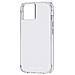 Cover Solida Per Iphone 14 Pro, Trasparente - Foto miniatura 1