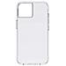 Cover Solida Per Iphone 14 Pro, Trasparente - Foto miniatura 3