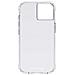 Cover Solida Per Iphone 14 Pro, Trasparente - Foto miniatura 4