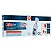 Soluzione Fisiol 20fl 5ml - Foto miniatura 1
