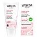 Crema Viso Sensitive Mando30ml - Foto miniatura 1