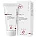 15 Glyco Canova 150ml - Foto miniatura 1