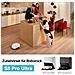 Kit Di Parti Di Ricambio Per Roborock S8 Pro Ultra - Foto miniatura 2