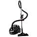 TS 122 2 L Aspiratore a cilindro Secco 700 W - Foto miniatura 2