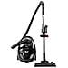 TS 122 2 L Aspiratore a cilindro Secco 700 W - Foto miniatura 1