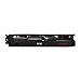 Scheda Video DP.Z39WW.P01 Nitro Radeon RX 7700 XT 12 GB GDDR6 PCI Express 4.0 x8 ATX - Foto miniatura 6