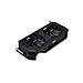 Scheda Video DP.Z39WW.P01 Nitro Radeon RX 7700 XT 12 GB GDDR6 PCI Express 4.0 x8 ATX - Foto miniatura 3