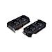 Scheda Video DP.Z39WW.P01 Nitro Radeon RX 7700 XT 12 GB GDDR6 PCI Express 4.0 x8 ATX - Foto miniatura 4