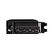 Scheda Video DP.Z39WW.P01 Nitro Radeon RX 7700 XT 12 GB GDDR6 PCI Express 4.0 x8 ATX - Foto miniatura 2