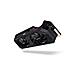 Scheda Video DP.Z39WW.P01 Nitro Radeon RX 7700 XT 12 GB GDDR6 PCI Express 4.0 x8 ATX - Foto miniatura 5