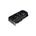 Scheda Video DP.Z39WW.P01 Nitro Radeon RX 7700 XT 12 GB GDDR6 PCI Express 4.0 x8 ATX - Foto miniatura 1